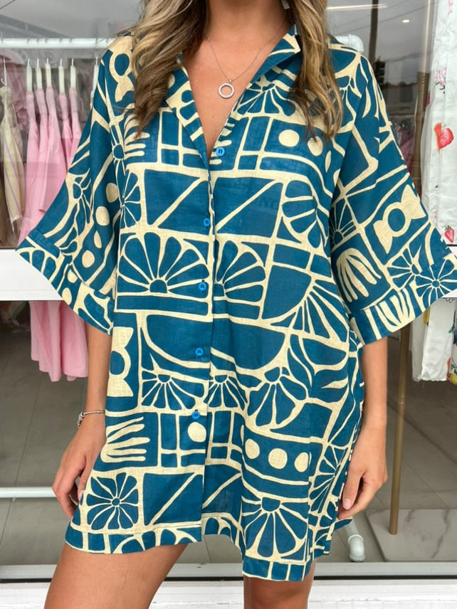 ZAYA Cobalt
