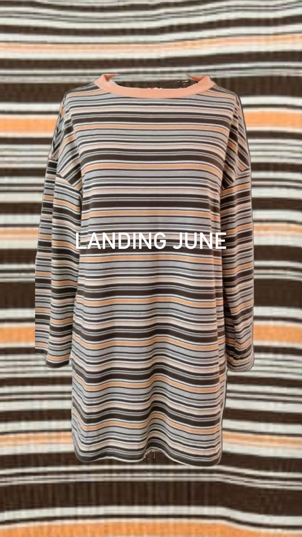 ZETI dress