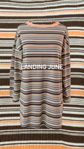 ZETI dress