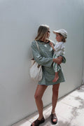 PIPPI dress