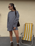 TOMMI dress