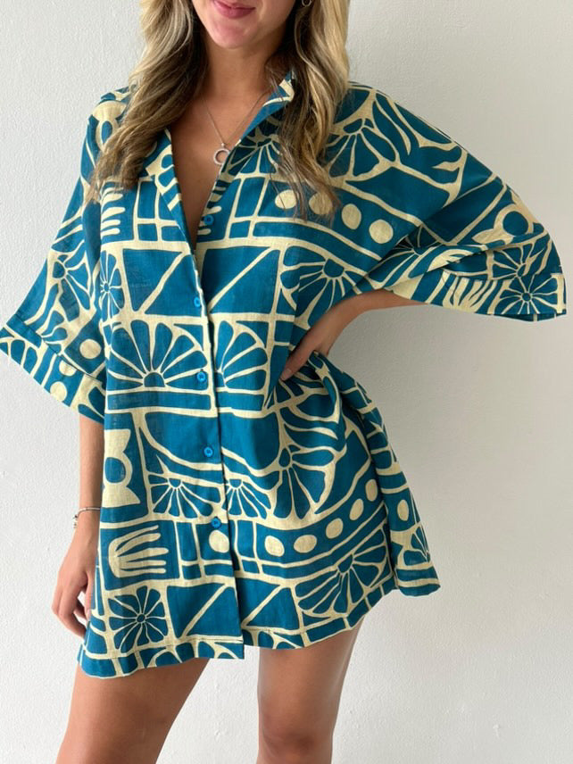ZAYA Cobalt