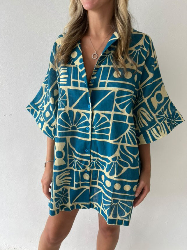 ZAYA Cobalt