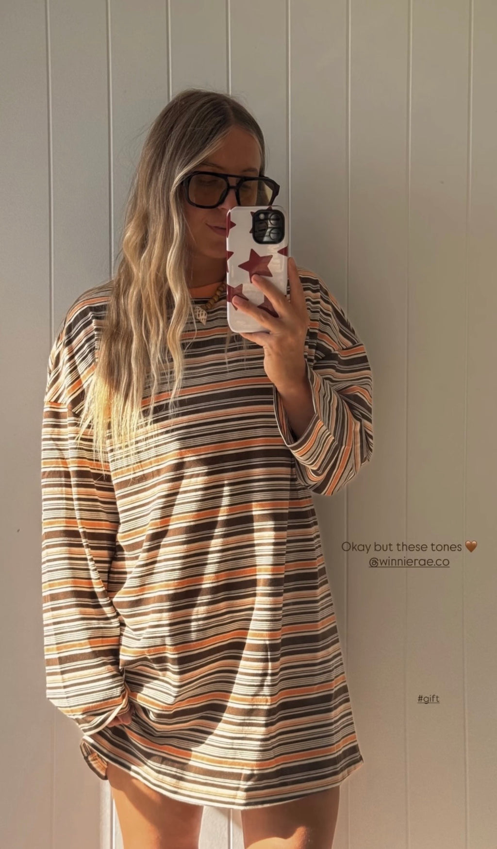 ZETI dress