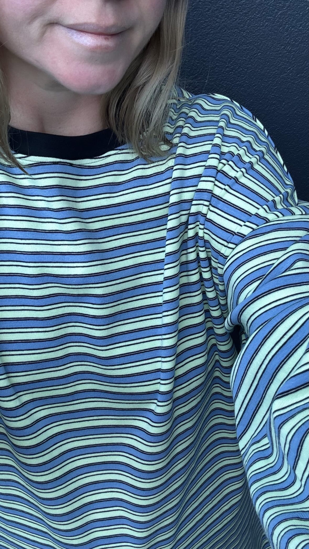 PIPPI dress