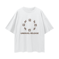 Unravel. Release. Repeat. TEE