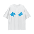 WEST'N WANNABE TEE