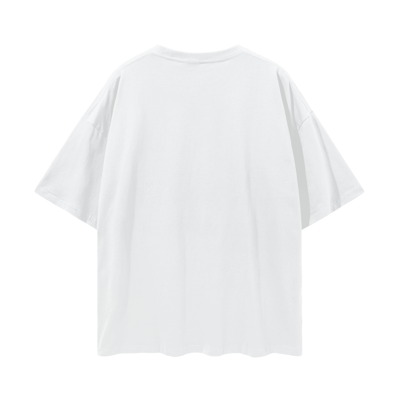 WEST'N WANNABE TEE