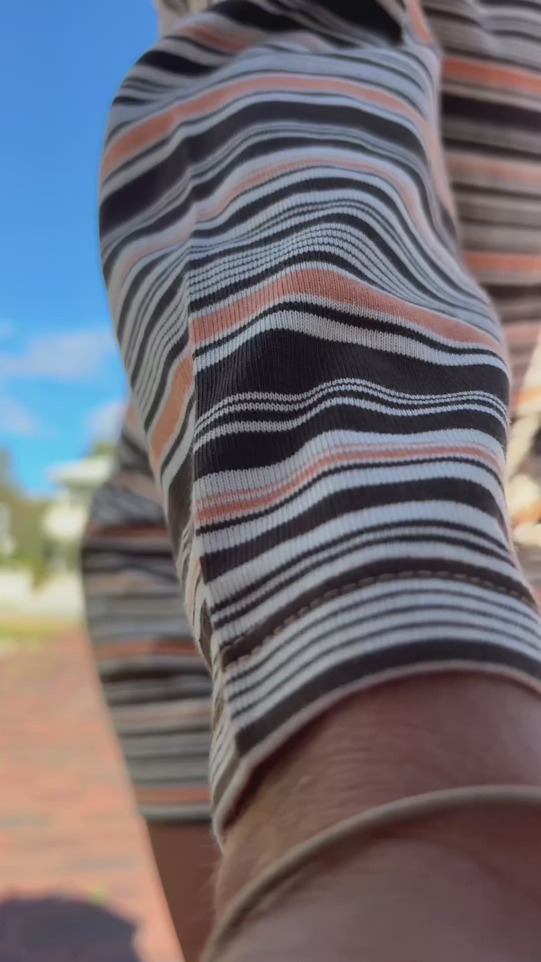 ZETI dress